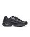 Salomon XT-6 'Triple Black' Gore-Tex📦 Q071-974510 фото 7