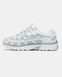 Nike P-6000 'Summit White Pure Platinum' FV6603-101 Q213-1190897 фото 5
