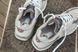 New Balance 990 v3 White\Grey 1376-638512 фото 2