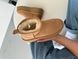 Ugg Classic Ultra Mini Platform XL Chestnut ugg-0082-854842 фото 4