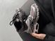 Nike Air Max Moto 2K Pink/Silver/Black nik-0698-1363310 фото 4