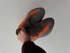 Adidas Yeezy Boost 350 V2 Beluga Reflective adi-0559-1448371 фото 4