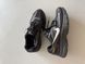 Nike Initiator Black/White Gore-Tex nik-0655-1220423 фото 4