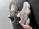 New Balance 9060 Light Silver nbl-0438-1322411 фото 4