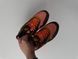 Nike Air Max 1 King's Day nik-0747-1448484 фото 4