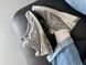 New Balance 1906R Grey Cordura nbl-0408-1220387 фото 3