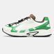 1950 Asics Gel-Kahana TR V4 1950-999039 фото 1