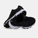 Asics Gel-Sonoma TR62 #art1790-1528104 фото 3