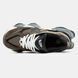 2361 New Balance 9060 2361-1198707 фото 3