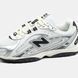 2634 New Balance 204 L 2634-1361030 фото 9