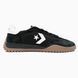 Converse Run Star Trainer Black con-0035-1173596 фото 1