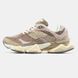 2433 New Balance 9060 2433-1236118 фото 2