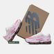 New Balance Abzorb 2000 Pink #art1820-1580580 фото 2