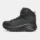 Hoka One One Sky Kaha Gtx Boot Black 1112030-BPHN Q259-1263447 фото 1