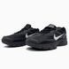 Nike Initiator Black/White Gore-Tex nik-0655-1220423 фото 2