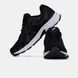 Asics Gel-Sonoma TR62 #art1790-1528104 фото 6