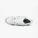 New Balance 740v2 "White Silver Reflection" 0914-1171540 фото 2