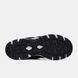 Asics Gel-Sonoma TR62 #art1790-1528104 фото 9