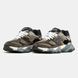 2361 New Balance 9060 2361-1198707 фото 6