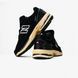 New Balance 1906 R "Black Taose Taupe" 4736-364195 фото 8