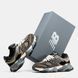 2361 New Balance 9060 2361-1198707 фото 9
