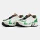 1950 Asics Gel-Kahana TR V4 1950-999039 фото 7