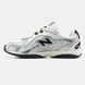 2634 New Balance 204 L 2634-1361030 фото 6
