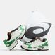 1950 Asics Gel-Kahana TR V4 1950-999039 фото 10