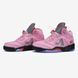 Jordan 5 Awake NY Arctic Pink 2074-1363257 фото 2