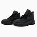 Nike Air Jordan 12 Black nik-0766-1482878 фото 2