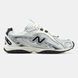 2634 New Balance 204 L 2634-1361030 фото 3