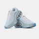 Nike Air Max Dn White Safari #art1441-1086573 фото 8