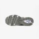 New Balance 740v2 "White Silver Reflection" 0914-1171540 фото 4