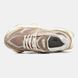 2433 New Balance 9060 2433-1236118 фото 3