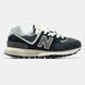 2544 New Balance 574 2544-1312746 фото 1