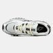 2634 New Balance 204 L 2634-1361030 фото 2