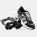 2419 Dior Chrono Sneaker 2419-1231440 фото 8
