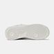 Nike Air Force 1 '07 Light Bone-White #art1810-1563074 фото 3