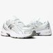 New Balance 740v2 "White Silver Reflection" 0914-1171540 фото 10