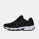 Asics Gel-Sonoma TR62 #art1790-1528104 фото 1