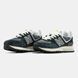 2544 New Balance 574 2544-1312746 фото 5