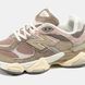 2433 New Balance 9060 2433-1236118 фото 9
