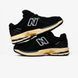 New Balance 1906 R "Black Taose Taupe" 4736-364195 фото 9