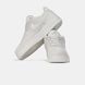 Nike Air Force 1 '07 Light Bone-White #art1810-1563074 фото 8