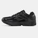 2520 Saucony Progrid Omni 9 2520-1288919 фото 2