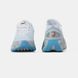 Nike Air Max Dn White Safari #art1441-1086573 фото 2