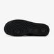 Nike Air Force 1-- Black" 3100-1381551 фото 10
