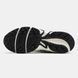 1950 Asics Gel-Kahana TR V4 1950-999039 фото 5