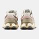 2433 New Balance 9060 2433-1236118 фото 4