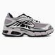 Nike Air Max Moto 2K Pink/Silver/Black nik-0698-1363310 фото 1